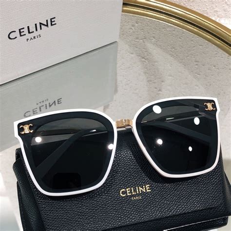 celine sunglasses sale in australia